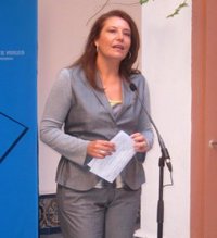 El Gobierno garantiza que no dejará sola a la Junta a la hora de hacer frente a vencimientos de deuda