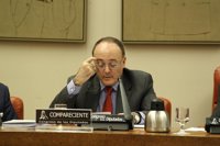 Linde: un segundo rescate no conllevará "ajustes importantes en gastos"