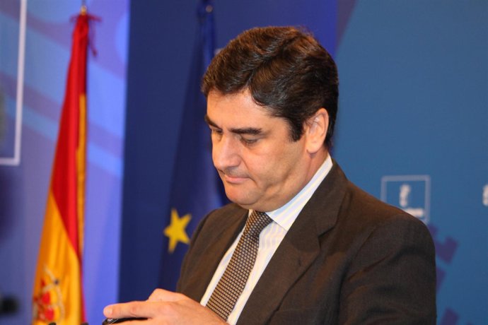 Jose Ignacio Ichaniz