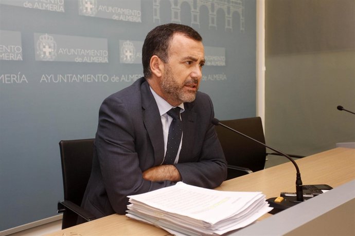 Pablo Venzal (PP) 