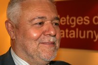 Metges de Catalunya tacha de "inmovilistas" a las patronales de la sanidad concertada