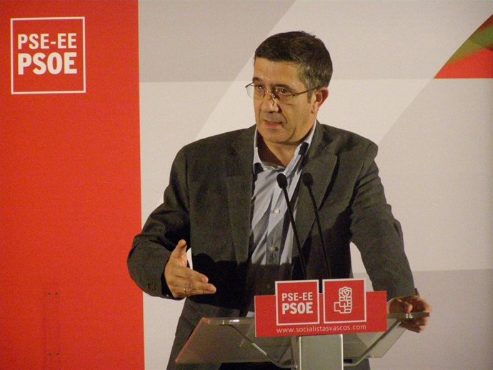 Vídeo de la noticia