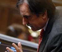 El PSOE  alerta de un desfase en los PGE de 50.000 millones