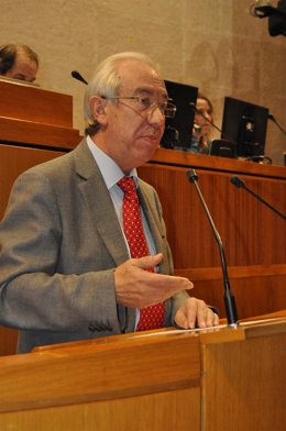 Francisco Bono