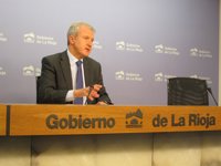 El Consorcio de Aguas y Residuos adjudica las obras del colector de aguas residuales de Medrano por 275.043 euros