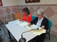 Botella cree que Pedraz se ha "extralimitado"  en sus valoraciones sobre la clase política