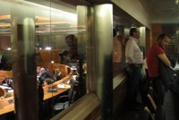 El PSOE rechaza la iniciativa de Foro que pedía al Principado modificar la aplicación de la jornada en Sanidad