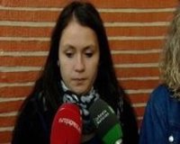 La familia del menor hallado muerto en Vicálvaro asegura que están "seguros de que no ha sido un accidente"