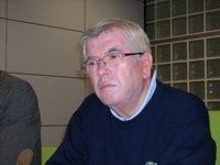 El PSOE destaca que la Fiscalía solicita por segunda vez el archivo de la causa contra Castro