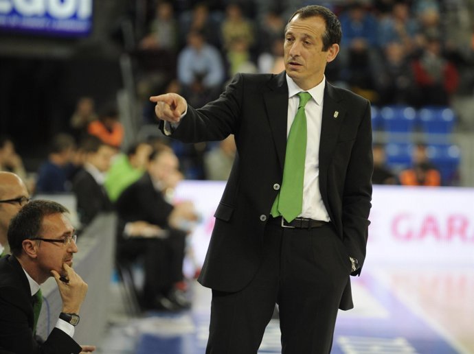 Maldonado Joventut 