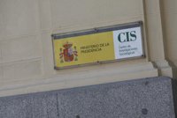 El 65,2% de los gallegos se siente "tan español como gallego" y el 42,6% ve necesaria la reforma del Estatuto