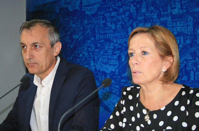 Saavedra