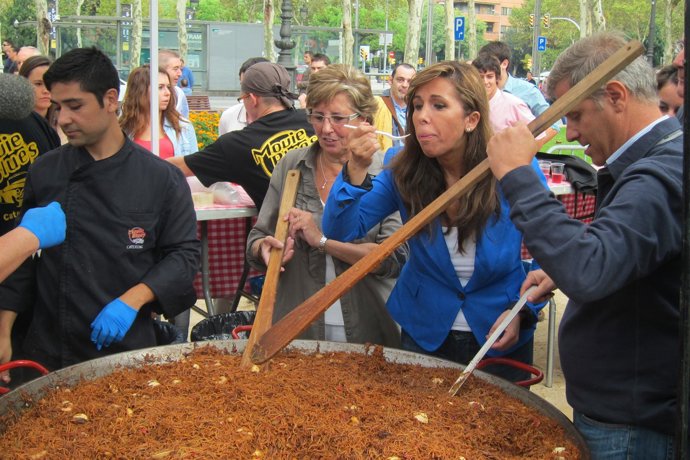 Vídeo de la noticia