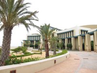 El PSPV critica que Fabra pretendiera "ocultar información" a los valencianos sobre los gastos de Ciudad de la Luz