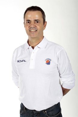 PORFIRIO FISAC Mad - Croc Fuenlabrada