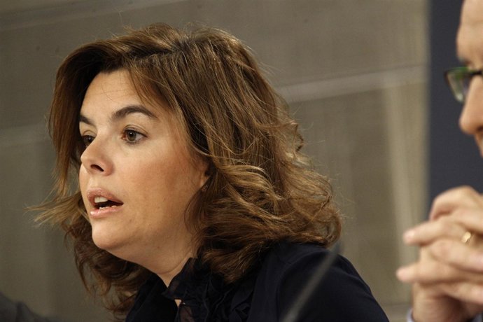 Saénz de Santamaría