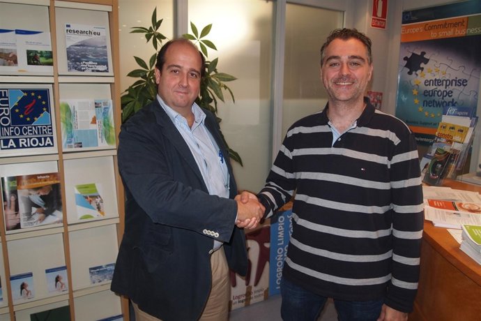 Convenio Atradis con Solred       