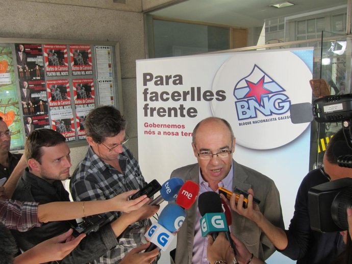 Foto Jorquera Encuestas