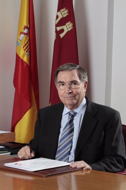 José Pablo Ruiz Abellán