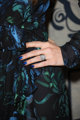 Manicura de Jessica Biel