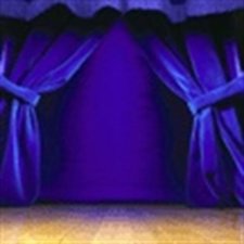 El pasado año se presentaron 35 grupos al proyecto cultural