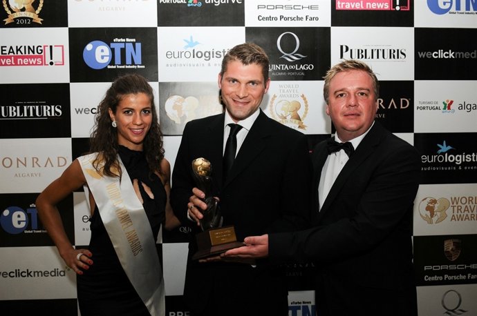 WTA_Winners Europe 2012