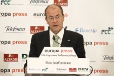 José Antonio Monago