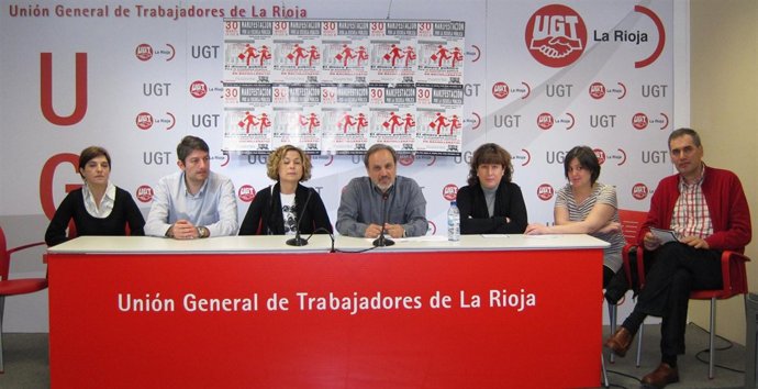 Plataforma Escuela Pública