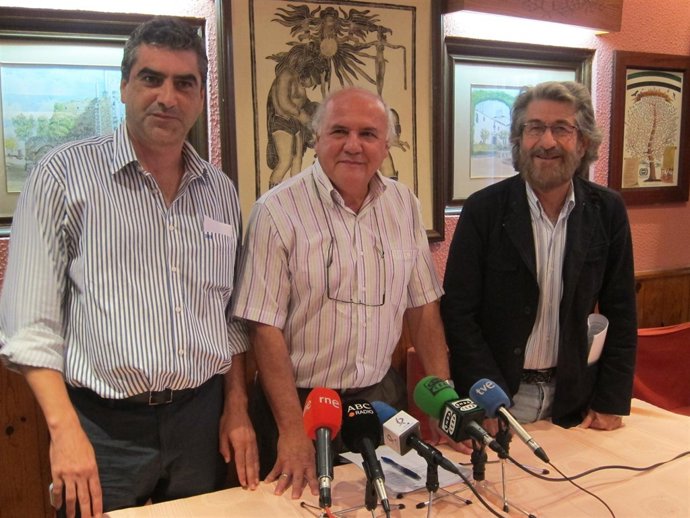 Vídeo de la noticia