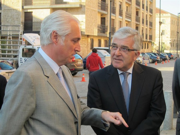 Moliner y Concepción