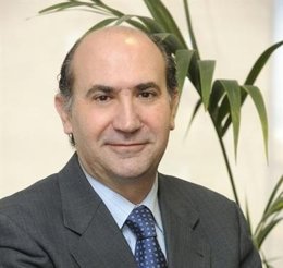 Enrique Verdeguer