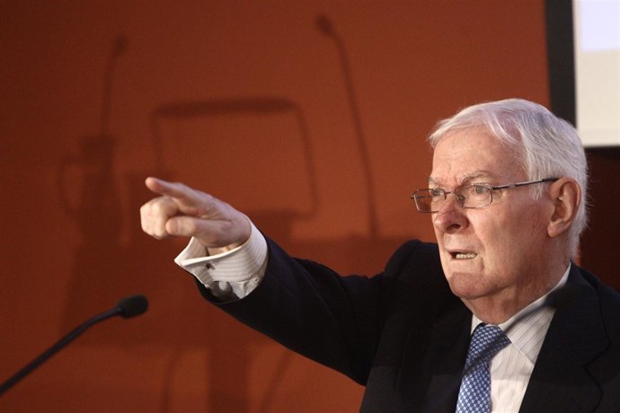 Víctor García De La Concha