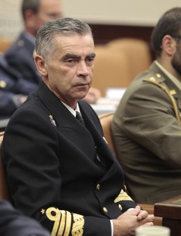 Fernando García Sánchez