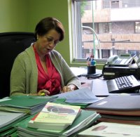 Junta incoará expedientes sancionadores a 19 entidades que han cometido infracciones con participaciones preferentes