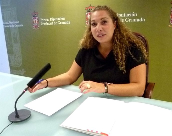 NP Y Foto Reprobación Castelao