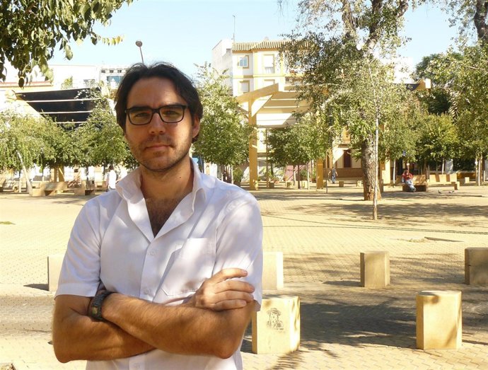 José M. Ruibérriz, nuevo presidente de la Caong