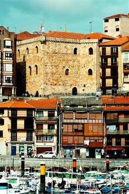 Bermeo