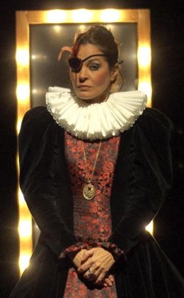 Imagen de 'Del azafrán a la pimienta rosa'