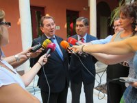 Junta y TSJA esperan que el juicio por Ruth y José se celebre "cuanto antes" para "castigar" al responsable