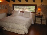 La Rioja, Navarra y C-LM alcanzan ocupaciones por encima del 70% en el Puente de 'El Pilar'