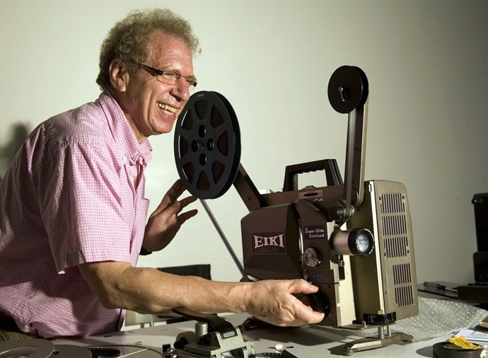 Bill Brand