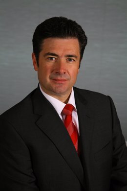 José Miguel García, CEO de Jazzel