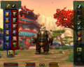 World of Warcraft: Mist of Pandaria