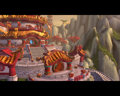 World of Warcraft: Mist of Pandaria