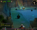 World of Warcraft: Mist of Pandaria