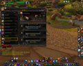World of Warcraft: Mist of Pandaria