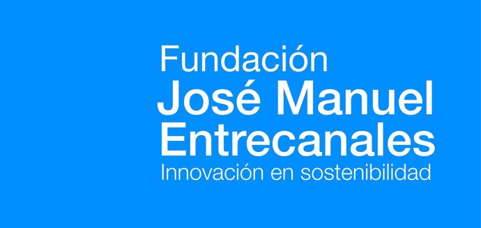 Fundación José Manuel Entrecanales