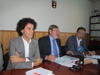 El PSOE pedirá al Ayuntamiento un informe sobre cómo se ha llevado a cabo el derribo de infraviviendas en Cañada Real