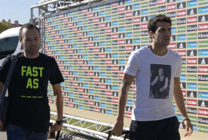 Vídeo de la noticia