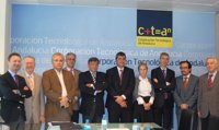 CTA aprueba 11 nuevos proyectos que movilizarán más de 9 millones de euros en innovación